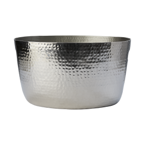 Carter Cava Bucket L