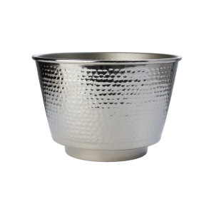 Carter Cava Bucket M