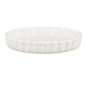 Pie Dish 28cm Merengue