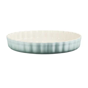 Pie Dish 28cm Seasalt