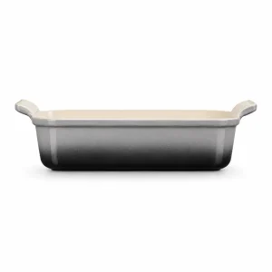 Rectangular Baking Dish 26cm Flint