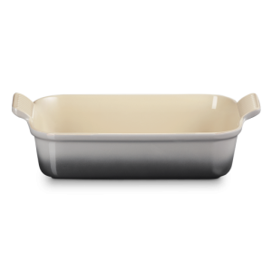 Rectangular Baking Dish 26cm Flint