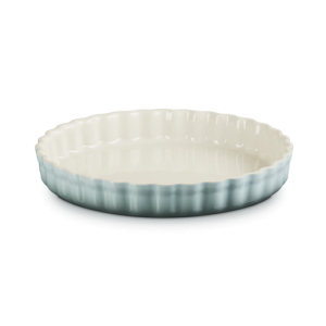 Pie Dish 28cm Seasalt