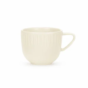 Confetti Vanilla Coffeecup