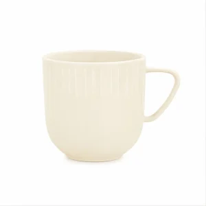 Confetti Vanilla Mug