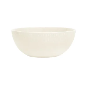 Confetti Vanilla Salad Bowl