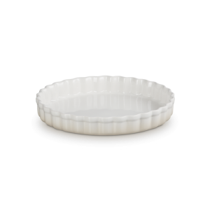Pie Dish 28cm Merengue
