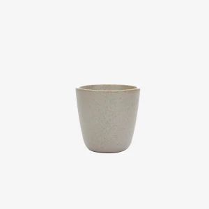Raw Sandy Beige Mug
