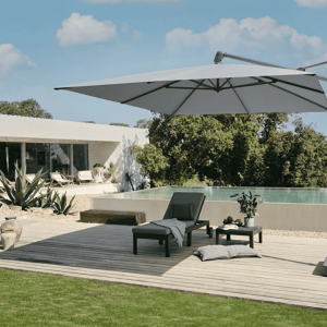 Glatz Sombrano® S+ - Grey