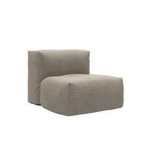 SackIt Soft Single Unit Kirra Sand