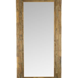 Mirror Lias