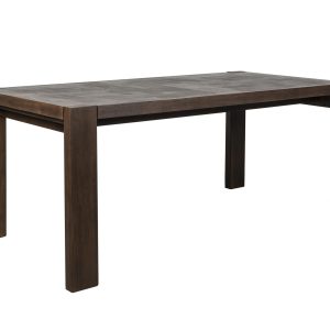 Bruneau Dining Table