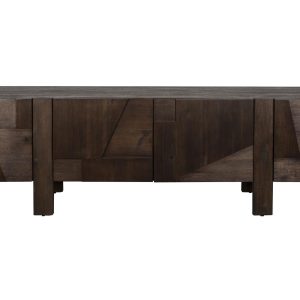 Sideboard Bruneau