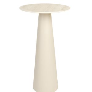 Side Table Joya High