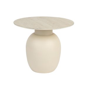 Side Table Karula Low