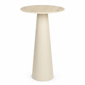Side Table Joya High