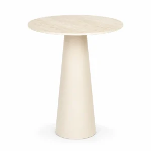 Side Table Joya Low