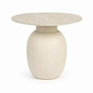Side Table Karula Low