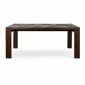 Bruneau Dining Table