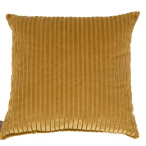 Dubai Gold Cushion