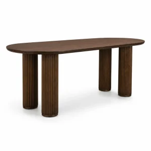Dining Table Dean