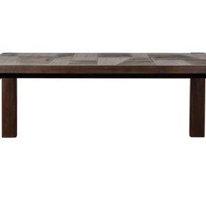 Bruneau Dining Table