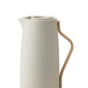 Stelton Emma Jug Sand