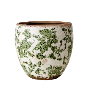 Victoria Pot L