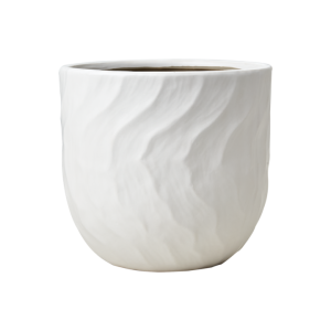 Cocos Pot Lines L