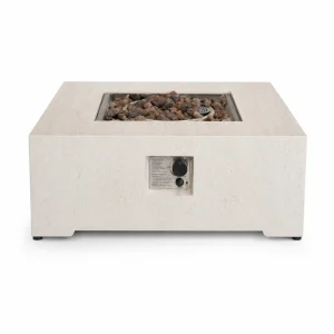 Estate Square 88 Travertine