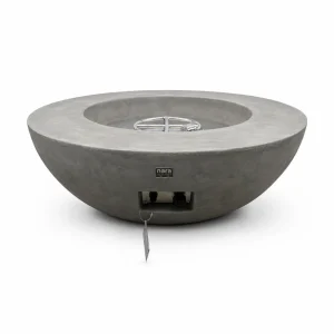 Colima 106 Grey