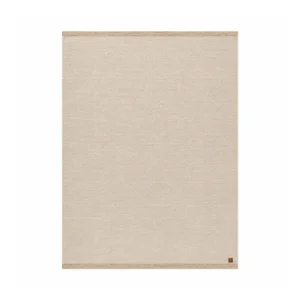 Sandhamn Natur 200*300