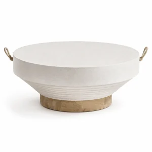 Bot Coffee Table 80cm