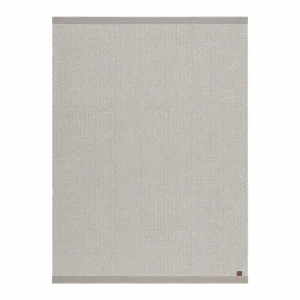 Sandhamn Silver 160*230