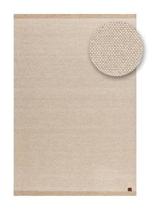 Sandhamn Natur 160*230