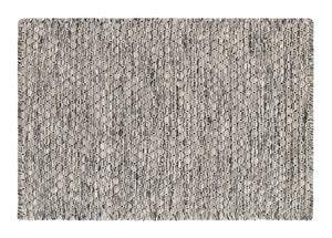 Torekov Grey 60*90