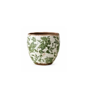 Victoria Pot M