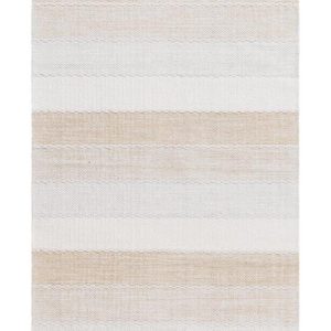 Båstad Creme 140*200