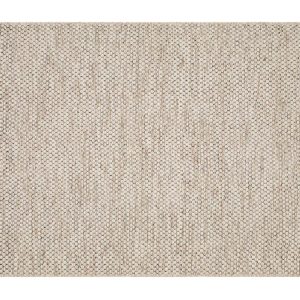 Torekov Creme 60*90