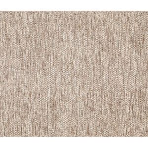 Torekov Nougat 60*90