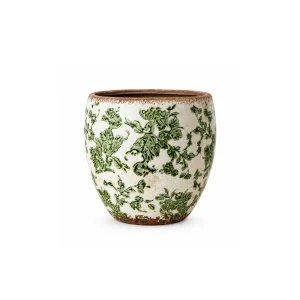 Victoria Pot L