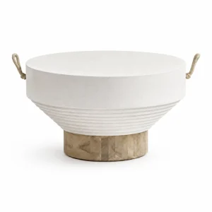 Bot Coffee Table 60cm