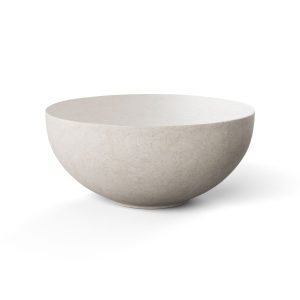 Leo Coffee Table 80cm