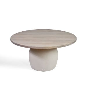 Robert Dining Table 150cm