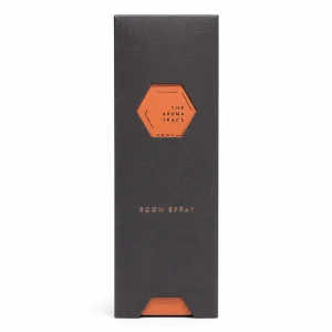 Escandi Design Room Spray