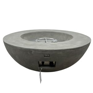 Colima 106 Grey