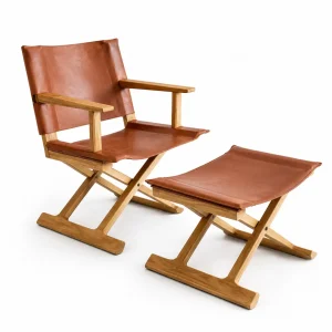 Directors Chair