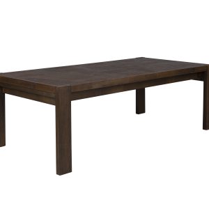 Bruneau Coffee Table