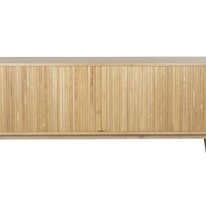 Barbier Sideboard Natural 180cm