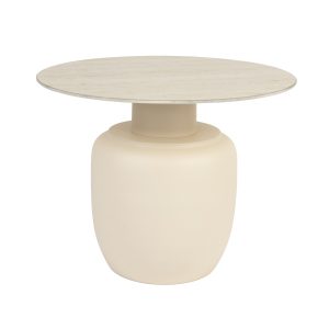 Side Table Karula High